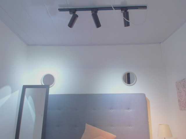 chaneelstark preview