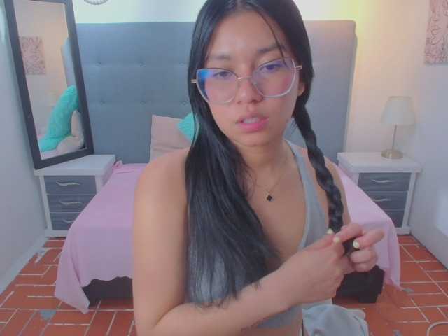 chaneelstark online