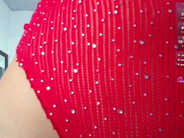 chaneelstark live cam on BongaCams