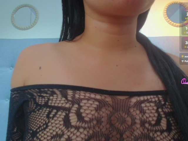 chaneelstark live cam on BongaCams