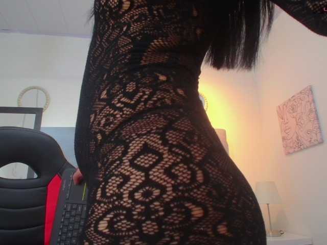 chaneelstark live cam on BongaCams