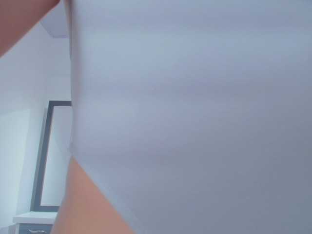 chaneelstark live cam on BongaCams