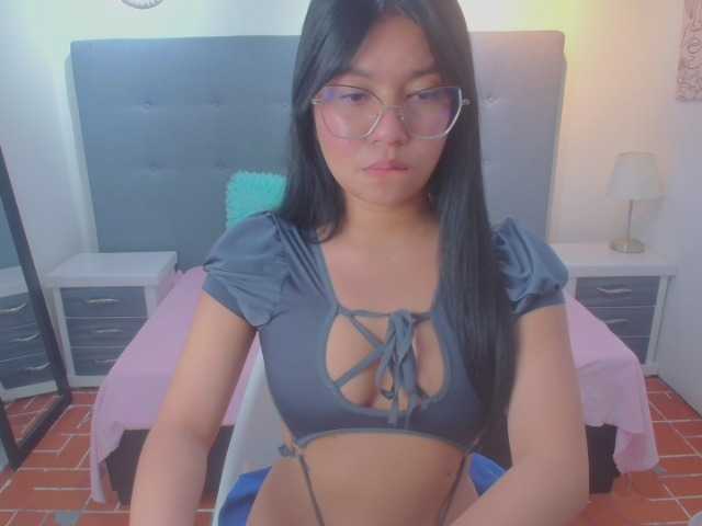 chaneelstark