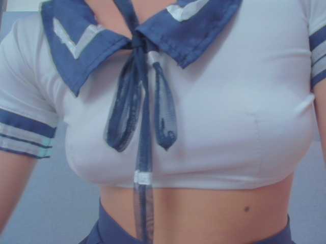 chaneelstark live cam on BongaCams