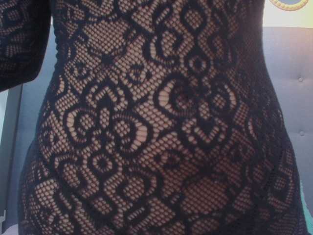 chaneelstark live cam on BongaCams