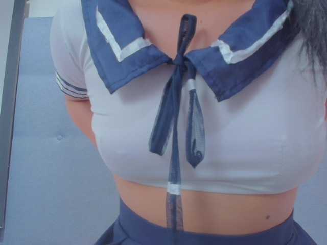 chaneelstark live cam on BongaCams