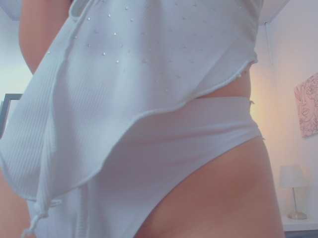 chaneelstark live cam on BongaCams