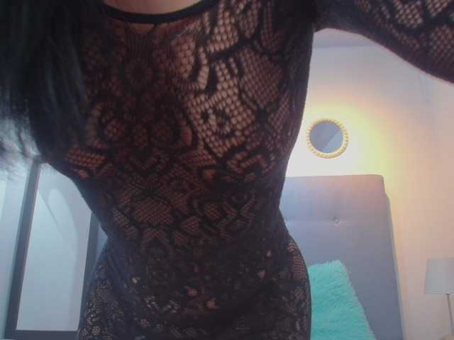 chaneelstark live cam on BongaCams