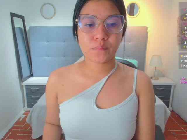 chaneelstark webcam