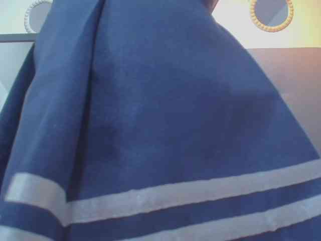 chaneelstark webcam