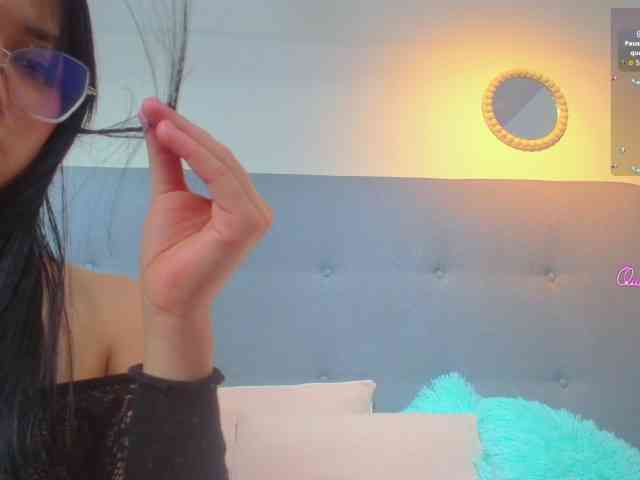 chaneelstark webcam