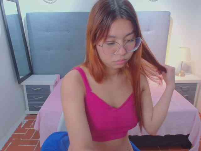 chaneelstark