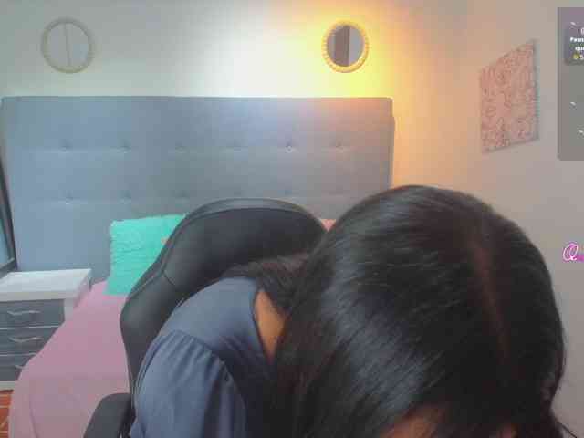 chaneelstark webcam