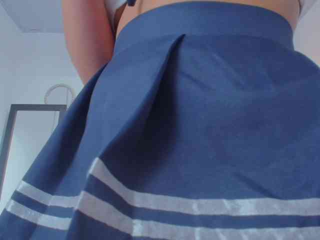 chaneelstark Sex Cam Show