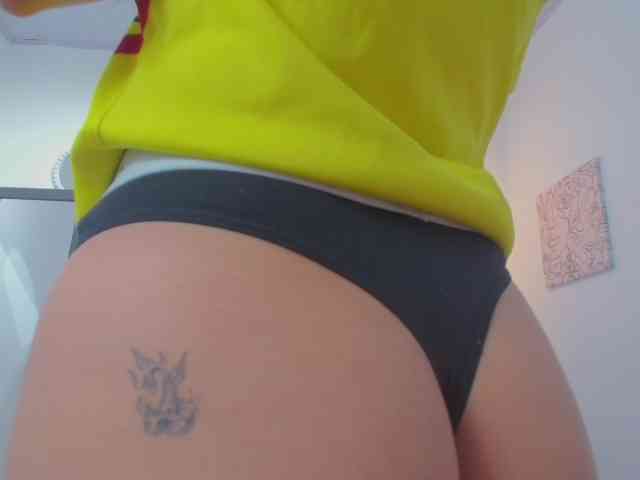 chaneelstark
