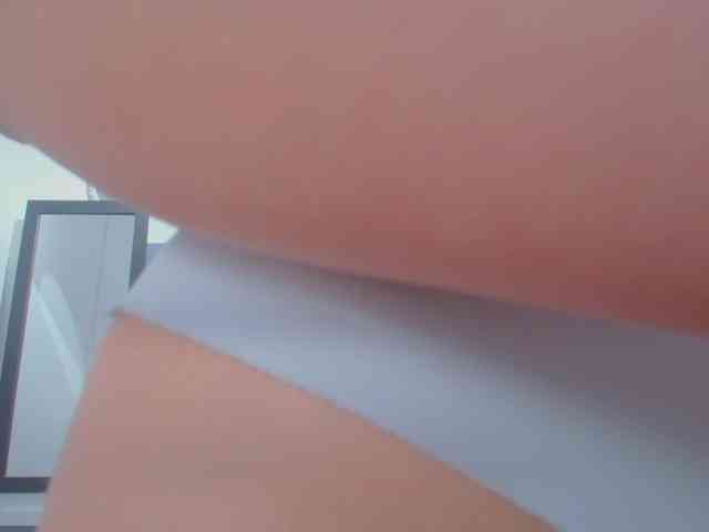 chaneelstark webcam