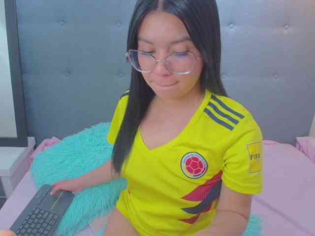 chaneelstark