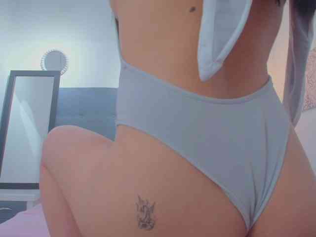chaneelstark