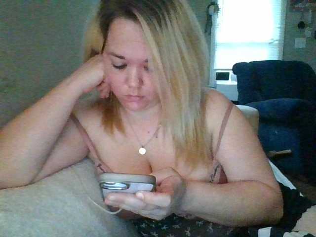 Sexxibossbabe