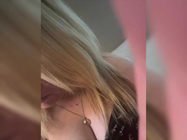 sexxibossbabe live cam on BongaCams