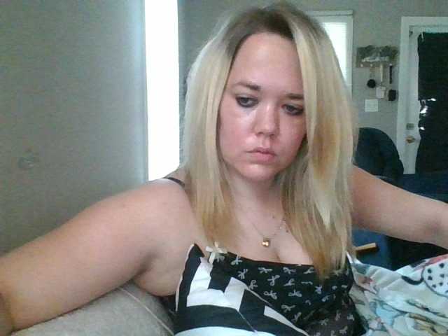 sexxibossbabe