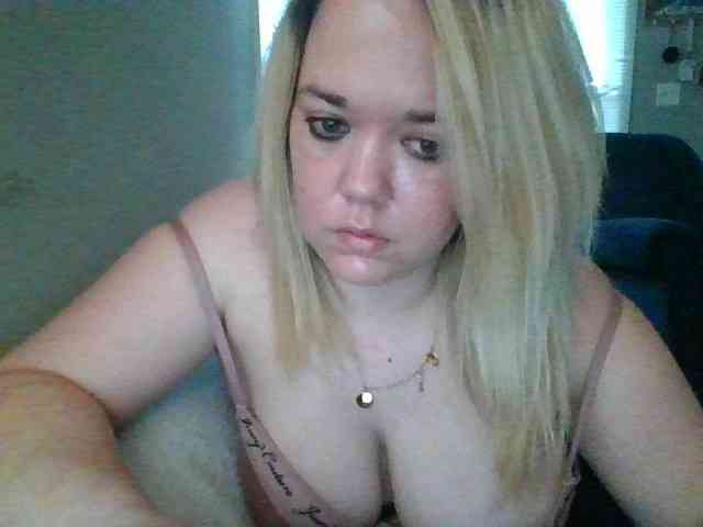 sexxibossbabe