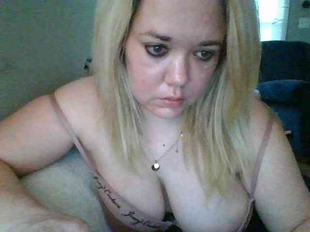 sexxibossbabe webcam