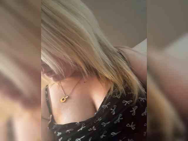 sexxibossbabe webcam