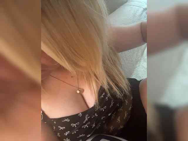 sexxibossbabe