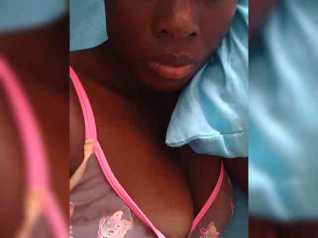 Cumorgasm webcam