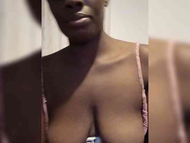 Cumorgasm