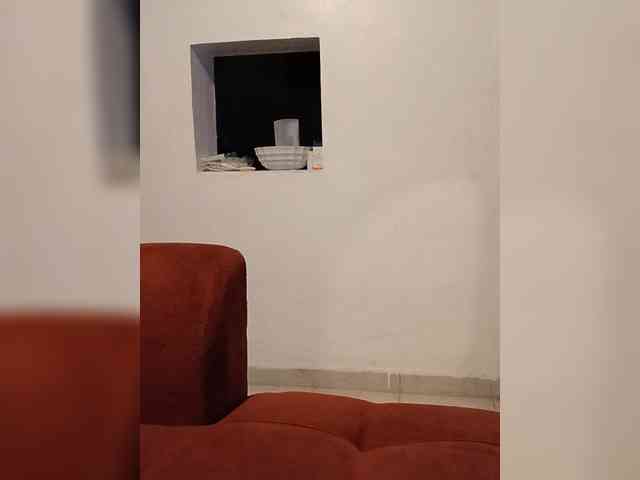 Cumorgasm webcam