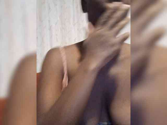 Cumorgasm webcam