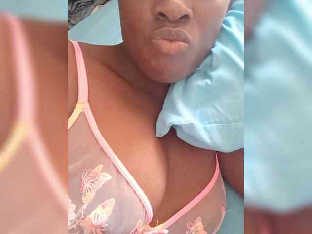 Cumorgasm webcam