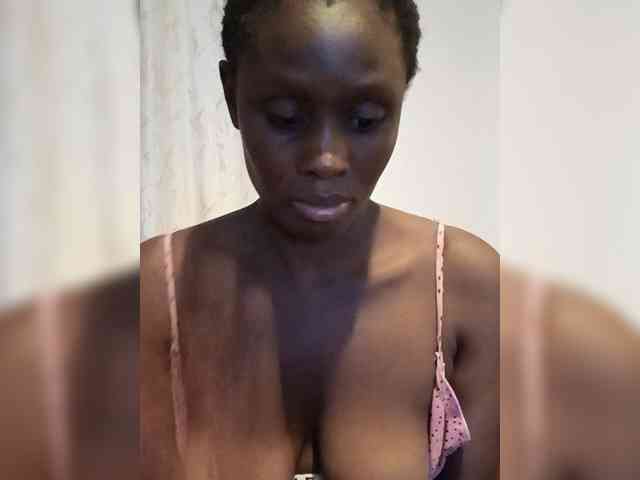 Cumorgasm webcam