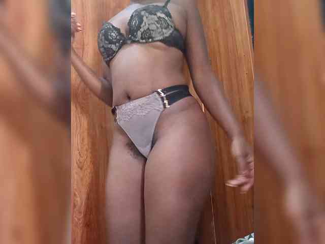 Cumorgasm