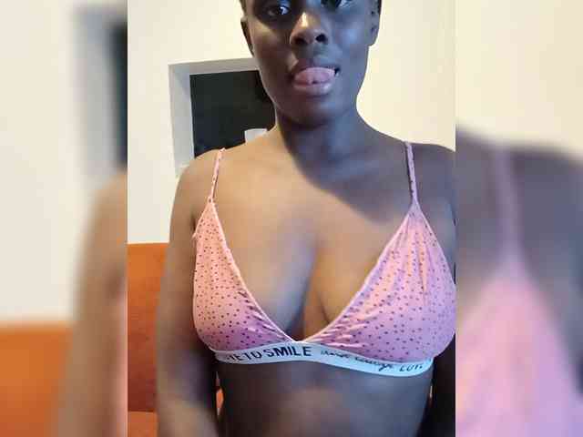 Cumorgasm webcam