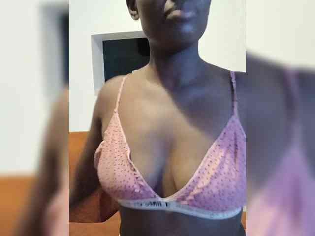 Cumorgasm