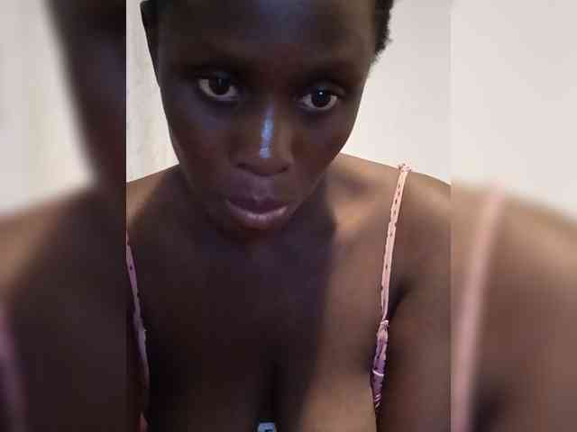 Cumorgasm