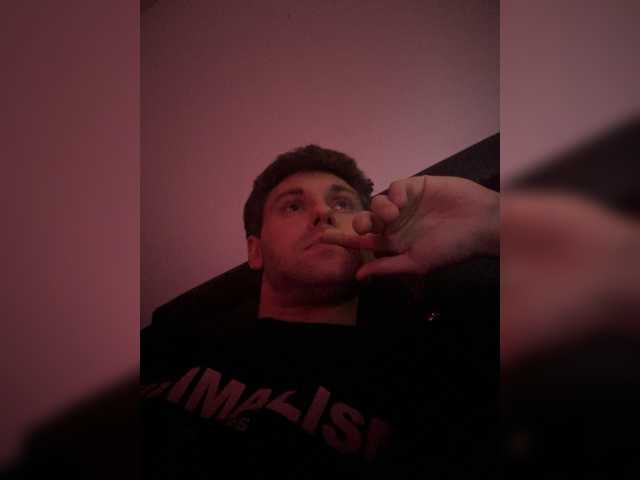SkilsiSi