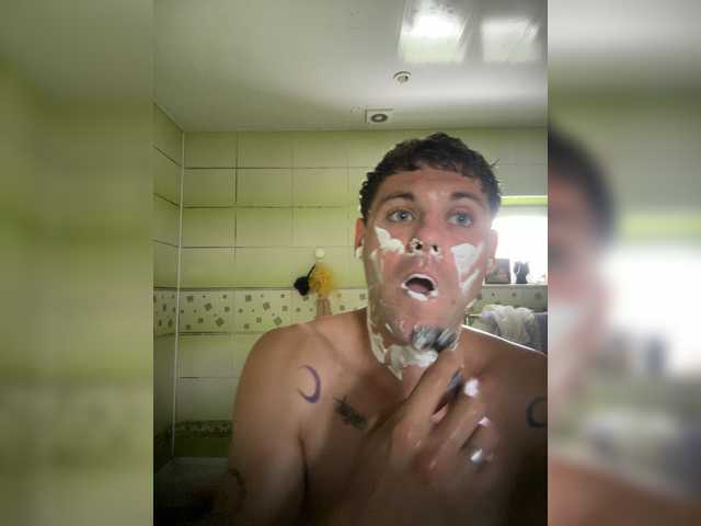 SkilsiSi