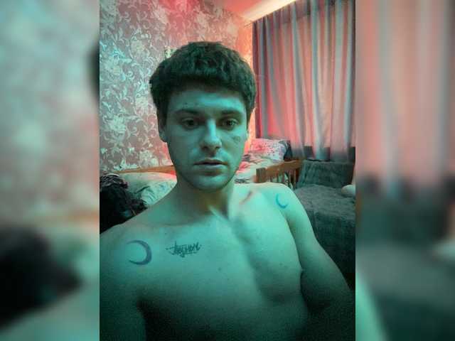 Mark_Torch — live male cam