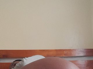 Queenyann