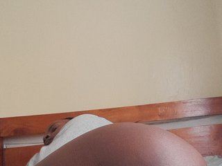 Queenyann