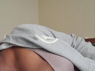 Queenyann Porn Show