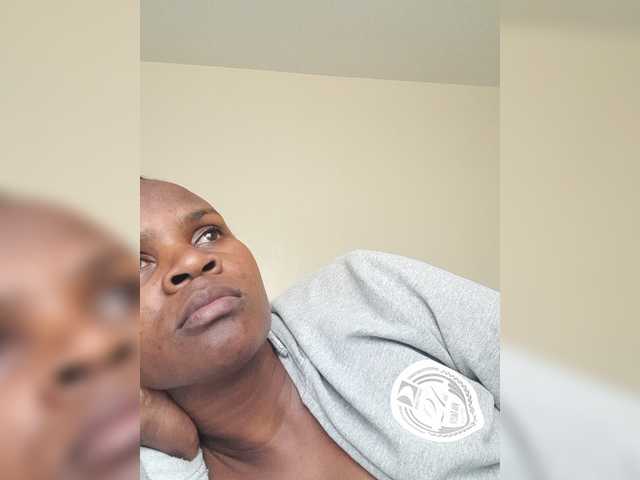 Queenyann