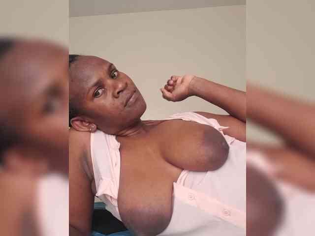 Queenyann