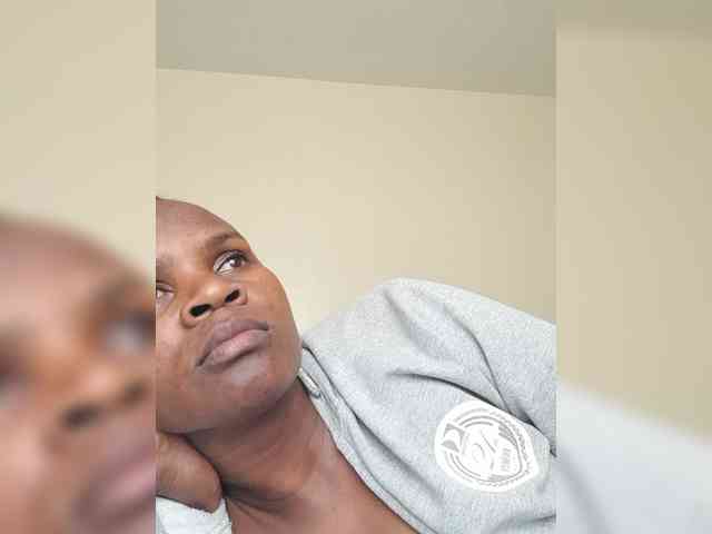 Queenyann webcam