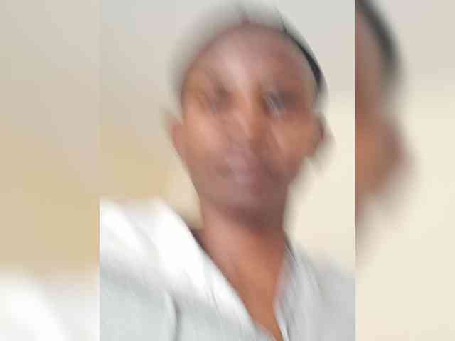 Queenyann webcam
