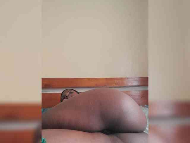 Queenyann